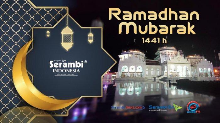 Niat Puasa Fardhu Dilakukan Pada. Kapan Sebaiknya Niat Puasa Ramadhan Dilakukan? Berikut