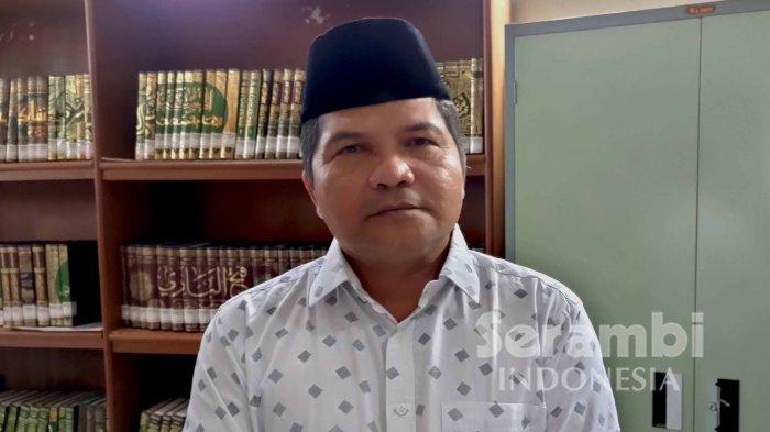 Merasa Makanan Di Bulan Puasa. Hukum Mencicipi Masakan dengan Ujung Lidah Saat Puasa, Ulama