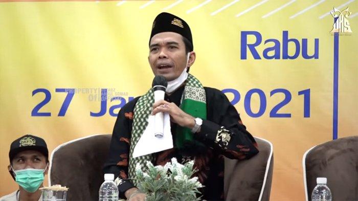 Orang Meninggal Bayar Zakat Fitrah. Jika Ada Keluarga yang Meninggal di Bulan Ramadhan,Wajibkah