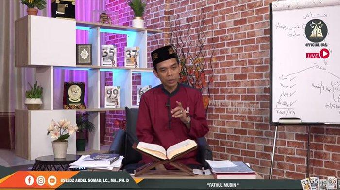 Puasa Sunnah Di Hari Jumat. Hukum Qadha atau Mengerjakan Puasa Sunnah di Hari Jumat