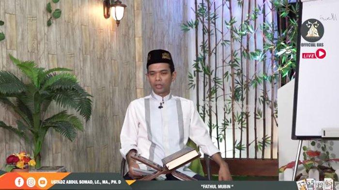 Apakah Shalat Sunnah Rawatib Harus Pindah Tempat. Saat Mengerjakan Shalat Sunnah, Haruskah Berpindah dari Tempat