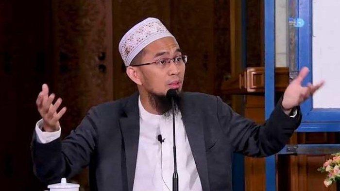 Cara Melakukan Sholat Dhuha 12 Rakaat. Sholat Dhuha 2 Rakaat atau 12 Rakaat? Simak, Cara yang Benar