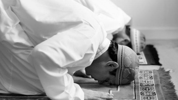 Jam Sholat Idul Adha Denpasar. Pelaksanaan Shalat Idul Adha di Bali, Waktu hingga Aturan Salaman