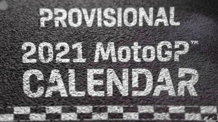 Jadwal Buka Puasa Di Qatar. JADWAL MotoGP 2021 Live Trans7, Seri Perdana MotoGP Qatar