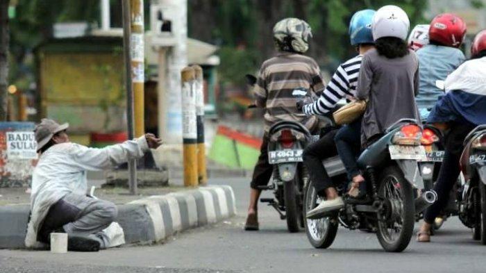 Doa Niat Sedekah Untuk Orang Tua Yang Sudah Meninggal. Niat Sedekah untuk Orangtua, Termasuk Buat yang Sudah