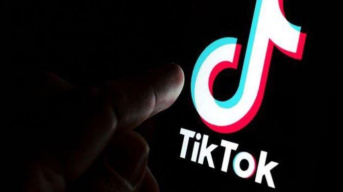 Download Video Tata Cara Sholat. Download Video TikTok Tanpa Watermark di Aplikasi SSSTikTok