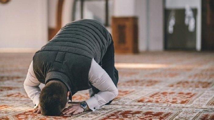 Niat Sholat Sunnah Qobliyah Ashar. Niat Sholat Qobliyah Ashar Lengkap dengan Niat Sholat Sunnah