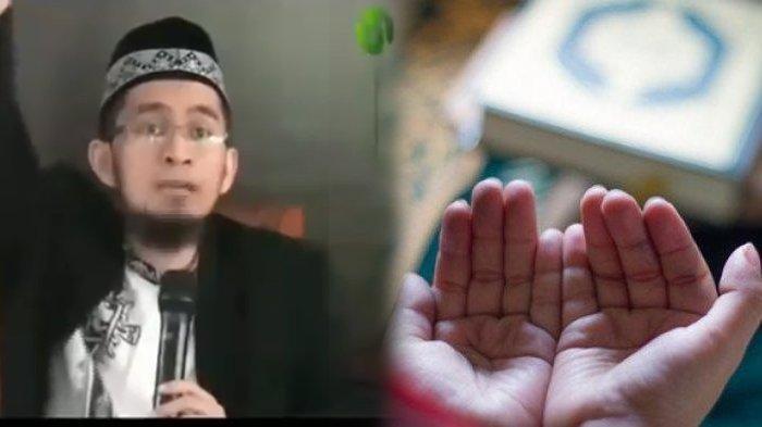 Waktu Sholat Tahajud Adi Hidayat. Keutamaan Shalat Tahajud, Penjelasan Ustaz Adi Hidayat Berikut