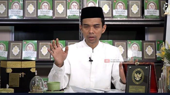 Sholat Subuh Jam 6 Pagi Boleh Tidak. Bolehkah Shalat Subuh Pukul 6 Pagi? Ini Penjelasan Ustadz Abdul