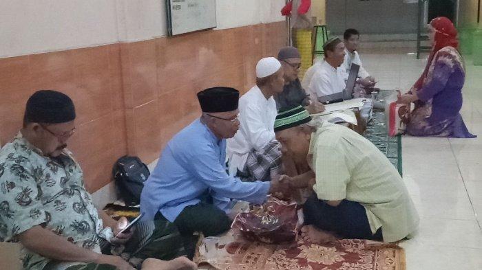 Waktu Membayar Zakat Fitrah Yang Afdol Adalah. Hukum Membayar Zakat Fitrah dan Waktu yang Paling Afdol