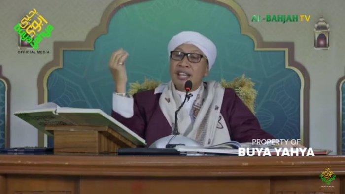 Bagaimana Hukumnya Menyerahkan Zakat Fitrah Pada Pertengahan Ramadan. Hukum Bayar Zakat Fitrah di Awal dan Pertengahan Ramadhan