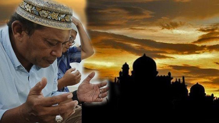 Tata Cara Shalat Rawatib 12 Rakaat. Inilah Keutamaan Shalat Rawatib 12 Rakaat, Dilengkapi Panduan