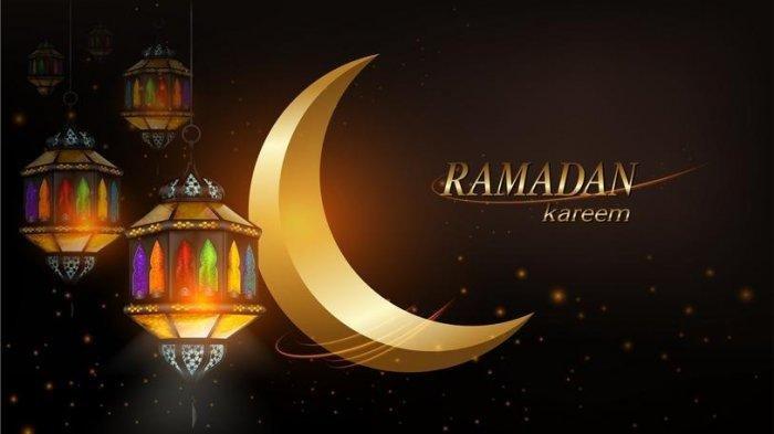 Puasa Ganti Yang Melangkau Tahun. Jadwal Puasa Ramadhan 2021 dan Bacaan Niat Qadha Puasa