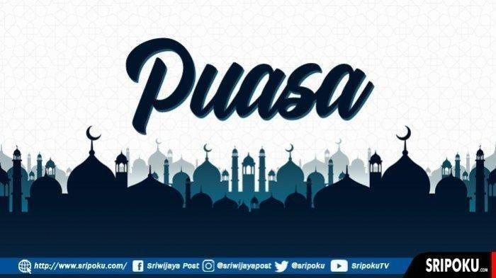 Buka Puasa Jam Berapa Kalimantan. JADWAL Buka Puasa Hari-12 Ramadhan 2021 Hari Ini, Berlaku di