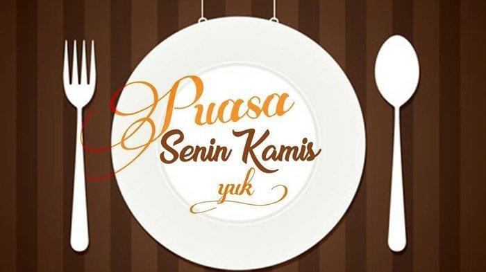 Puasa Sunnah Ayyamul Bidh Bulan Oktober. Jadwal Puasa Sunnah di Bulan Oktober 2021, Lengkap Niat Puasa