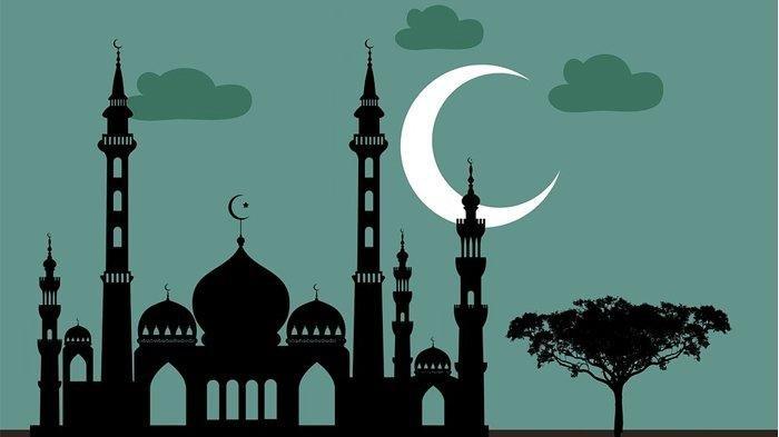 Niat Puasa Ramadhan Untuk 30 Hari. Bacaan Niat Puasa Ramadhan Sebulan Penuh untuk Ramadhan