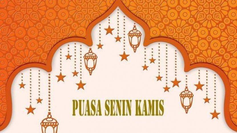 Waktu Berbuka Puasa Di Nilai. Doa Buka Puasa Senin Kamis, Inilah Nilai Terkandung Puasa