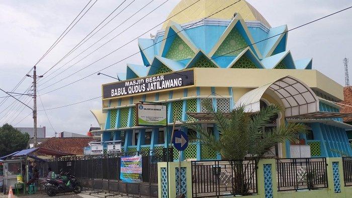 Buka Puasa Hari Ini Purwokerto. Jadwal Imsak Salat dan Buka Puasa Purwokerto Banyumas