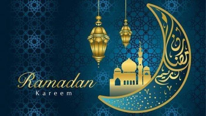 Jam Buka Puasa Jambi Hari Ini. Jadwal Imsak dan Buka Puasa Hari Ini Jambi, Ramadhan Hari ke-1