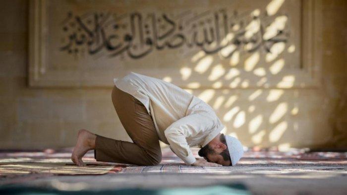 Niat Sholat Sunnah Akad Nikah. Bacaan Niat Sholat Sebelum dan Sesudah Menikah, Lengkap