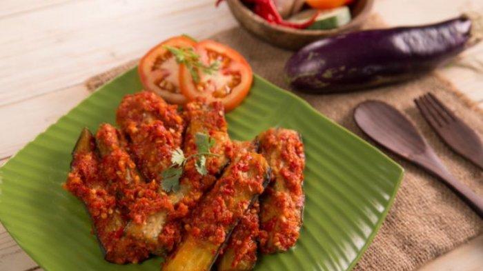 Resep Menu Buka Puasa Irit. 5 Resep Menu Buka Puasa Irit dan Gampang Dibuat Selama