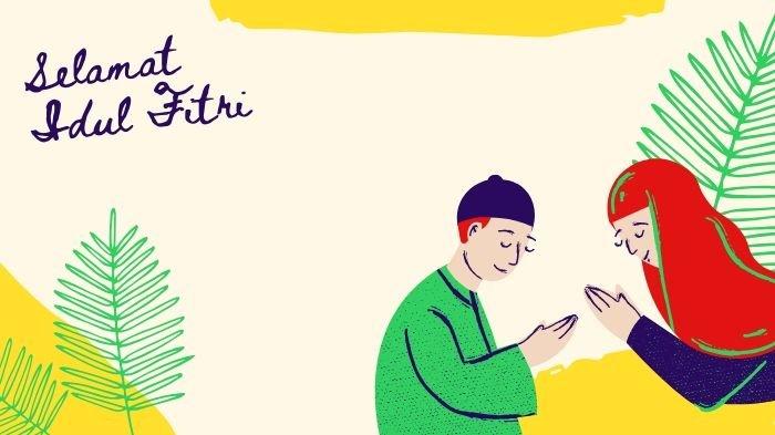 Puasa Syawal Sekaligus Bayar Hutang. Bolehkah Puasa Syawal Sekaligus Bayar Utang Puasa Ramadhan