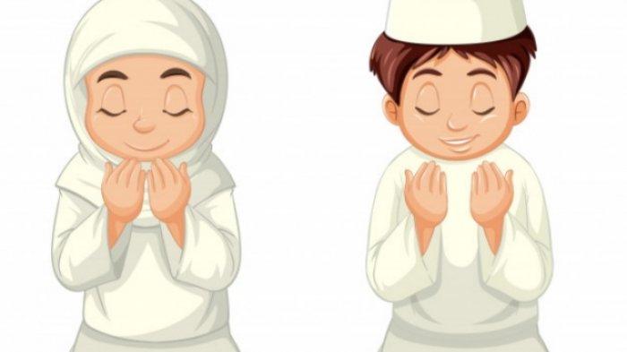 Wirid Sesudah Shalat Subuh Latin. Dzikir dan Doa setelah Sholat Subuh, Lengkap dalam Bahasa Arab