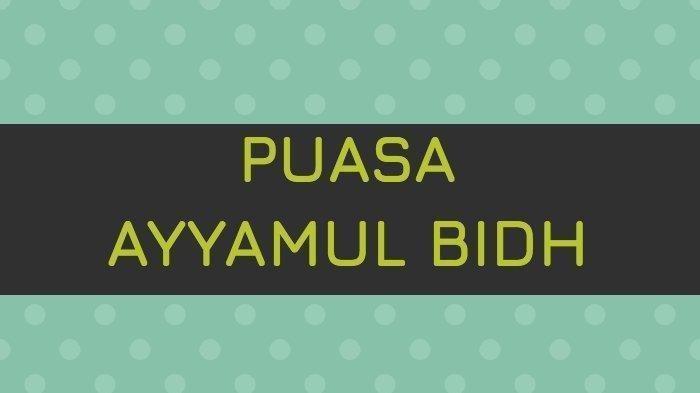 Jadwal Puasa Senin Kamis Maret 2021. Jadwal Puasa Ayyamul Bidh Maret 2022 & Puasa Senin Kamis