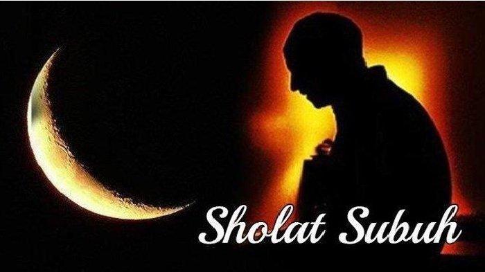 Bacaan Yang Bagus Setelah Sholat Subuh. Doa Setelah Sholat Subuh, Bacaan Doa Sayyidul Istighfar Juga