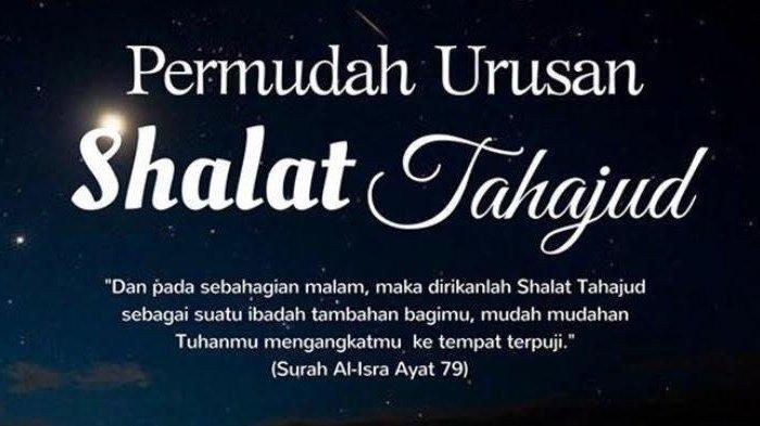 Surat Pendek Untuk Sholat Dan Artinya. Bacaan Surat Pendek Sholat Tahajud Surat Al Ikhlas Surat An Naas