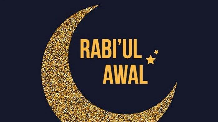 Keutamaan Puasa Di Bulan Maulid. Bulan Rabiul Awal, Jadwal Puasa Sunnah Berikut Keistimewaan