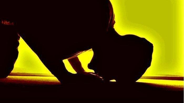 Do A Sholat Tahajud Di Bulan Ramadhan. Doa setelah Sholat Tahajud dan Artinya, Ini Keistimewaan Tahajud