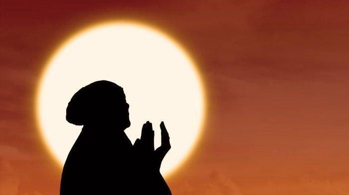 Sholat Magrib Terdiri Dari Berapa Rakaat. Tata Cara Sholat Maghrib Lengkap Rakaat Pertama Hingga Rakaat