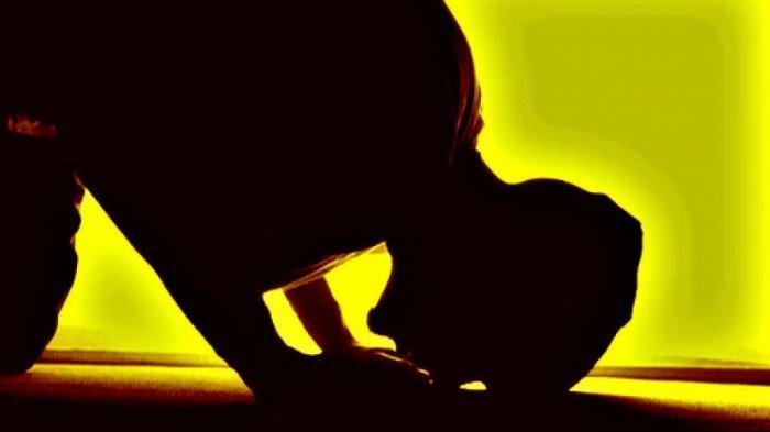 Manfaat Sholat Tahajud Bagi Kecantikan. Hebat, 9 Manfaat Sholat Tahajud Bikin Kulit Wajah Glowing dan