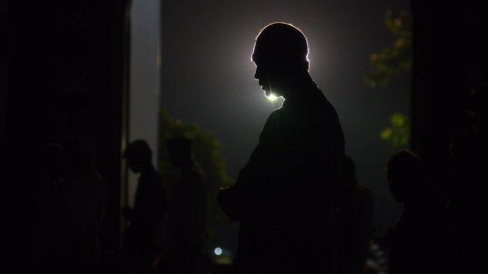 Niat Sholat Hajat Taubat Tasbih. Tata Cara Sholat Tahajud, Taubat, Tasbih, Hajat Bisa Dikerjakan