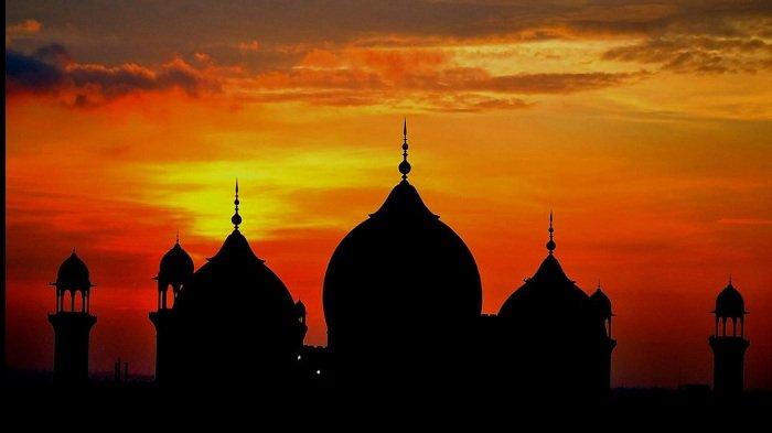 Jadwal Buka Puasa Surabaya Dan Sekitarnya 2021. Doa Buka Puasa Senin Kamis, Jadwal Magrib Surabaya dan