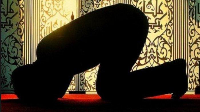 Apakah Boleh Sholat Hajat Dan Tahajud. Sholat Tahajud Bisa Sekaligus Sholat Hajat, Ini Penjelasannya