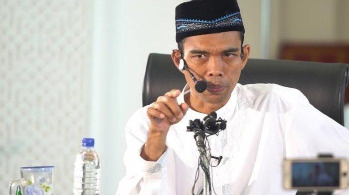 Niat Puasa Qadha Ramadhan Dan Kamis. Bacaan Niat Puasa Senin Kamis, Bisa Digabung dengan Puasa