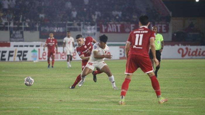 Tata Cara Sholat Dhuha Menurut Persis. Remis Lawan Persis Solo di Stadion Manahan, Pengamat Sebut