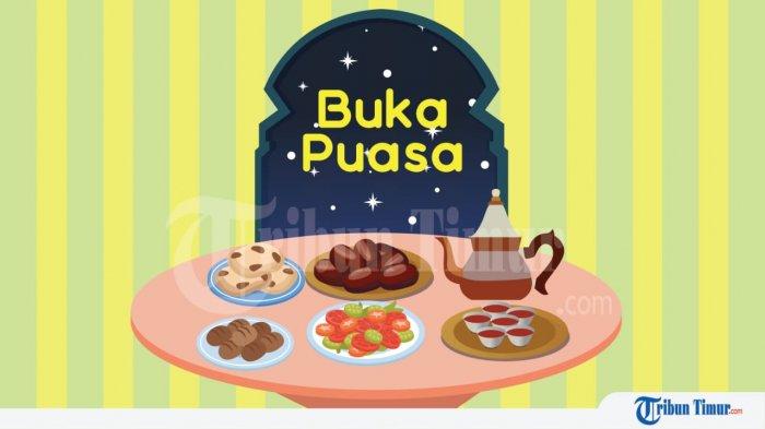 Jadwal Buka Puasa Wilayah Makassar. Jadwal Buka Puasa & Imsakiyah di Makassar Lengkap Selama