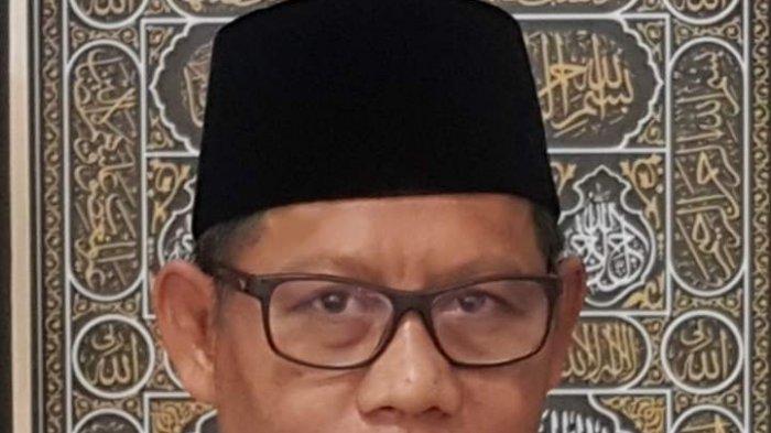 Shalat Tarawih 36 Rakaat Dikerjakan Oleh Khalifah. Khalifah Umar Tarawih 20, Imam Malik 36, di Sulsel Jumlah Rakaat