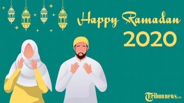 Niat Puasa Ramadhan Pas Adzan Subuh. Niat Puasa Ramadhan, Bolehkah Makan Antara Imsak dan Azan