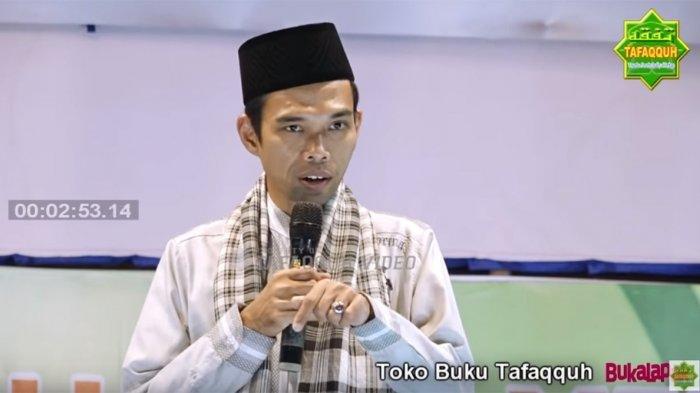 Sholat Tahajud Apa Boleh Berjamaah. Apa Boleh Shalat Tahajud Berjamaah? Penjelasan Ustaz Abdul