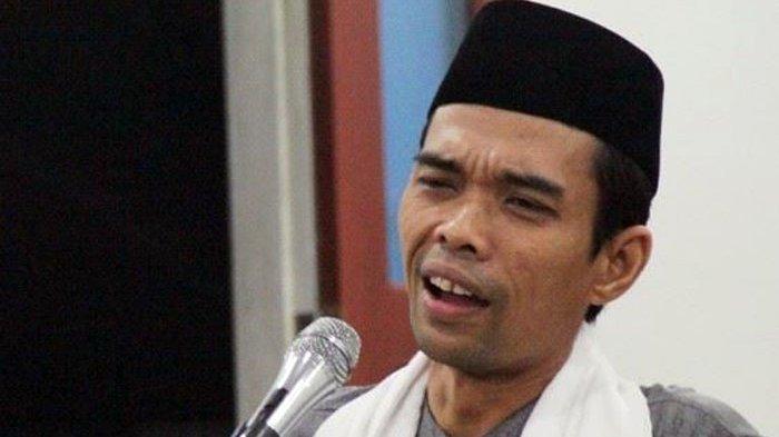 Manfaat Shalat Jumat Bagi Laki Laki. Keutamaan Shalat Jumat dan Bahaya Meninggalkannya Menurut