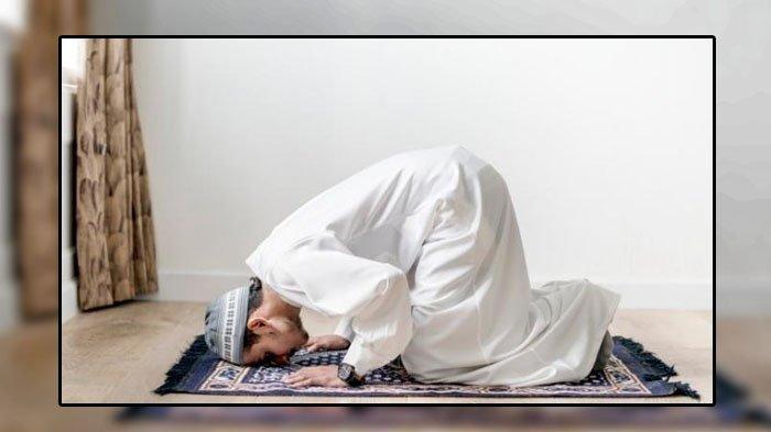 Niat Sholat Sunnah Qobliyah Subuh Arab. BACAAN Niat Sholat Sunnah Qobliyah Subuh, Arab, Latin dan