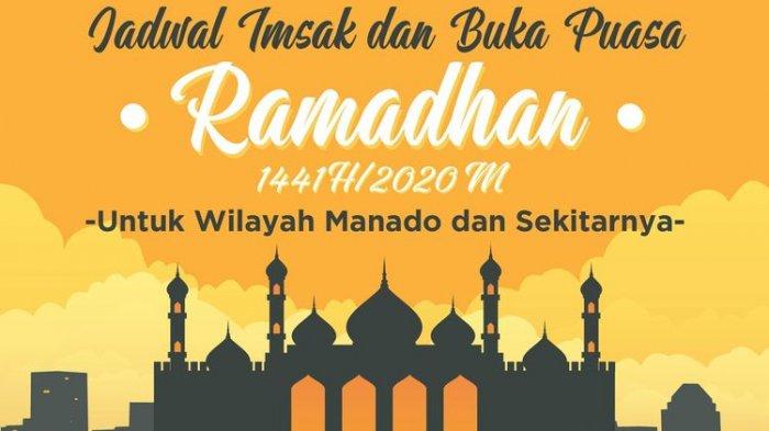 Niat Puasa Ramadhan Bahasa Latin. BACAAN Niat Puasa Ramadhan, Arab, Latin dan Terjemahan