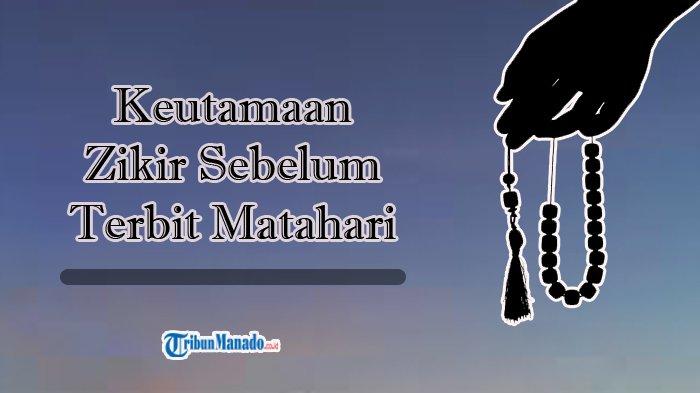 Setelah Shalat Membaca Zikir Alhamdulillah Sebanyak. Keutamaan Membaca Zikir Alhamdulillah 100 Kali Setelah Sholat