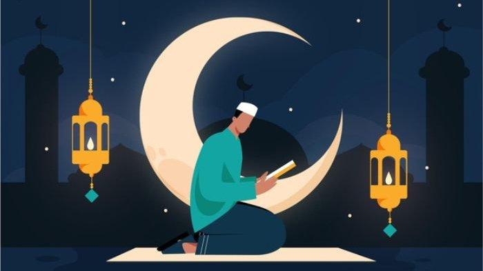 Bacaan Dzikir Setelah Sholat Khalid Basalamah. Jangan Lupa Doa & Dzikir Setelah Sholat Subuh, Ini Bacaannya