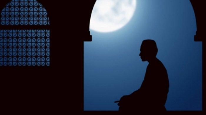 Shalat Wajib Yang Ada Rawatib Qobliyah Dan Ba'diyah Adalah Shalat. BACAAN NIAT Sholat Rawatib Qobliyah & Ba'diyah Sebelum Subuh