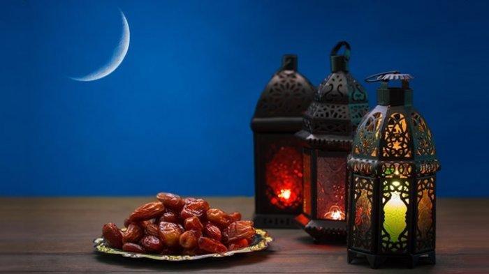 Cara Mengganti Puasa Ramadhan Yang Lupa Jumlahnya. Lupa Jumlah Utang Puasa Ramadan, Apa yang Harus Kita Lakukan